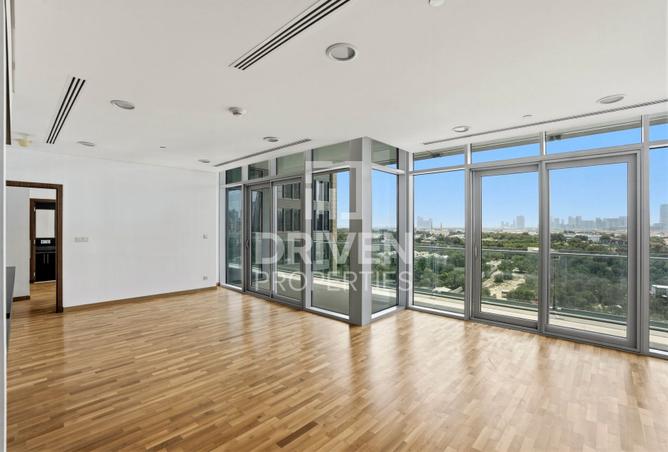 132503332 - Property Image 3