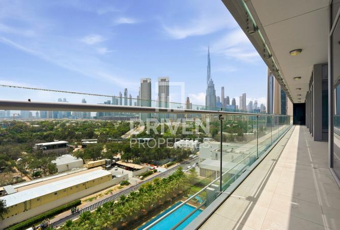 132503332 - Property Image 2
