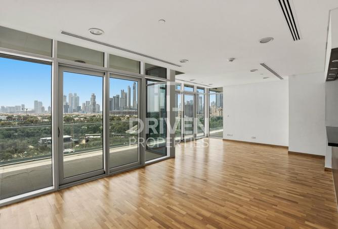 132503332 - Property Main Image