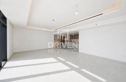 Apartment - 3 - 4 for rent in Laurel - Central Park at City Walk - City Walk - Al Wasl - Dubai