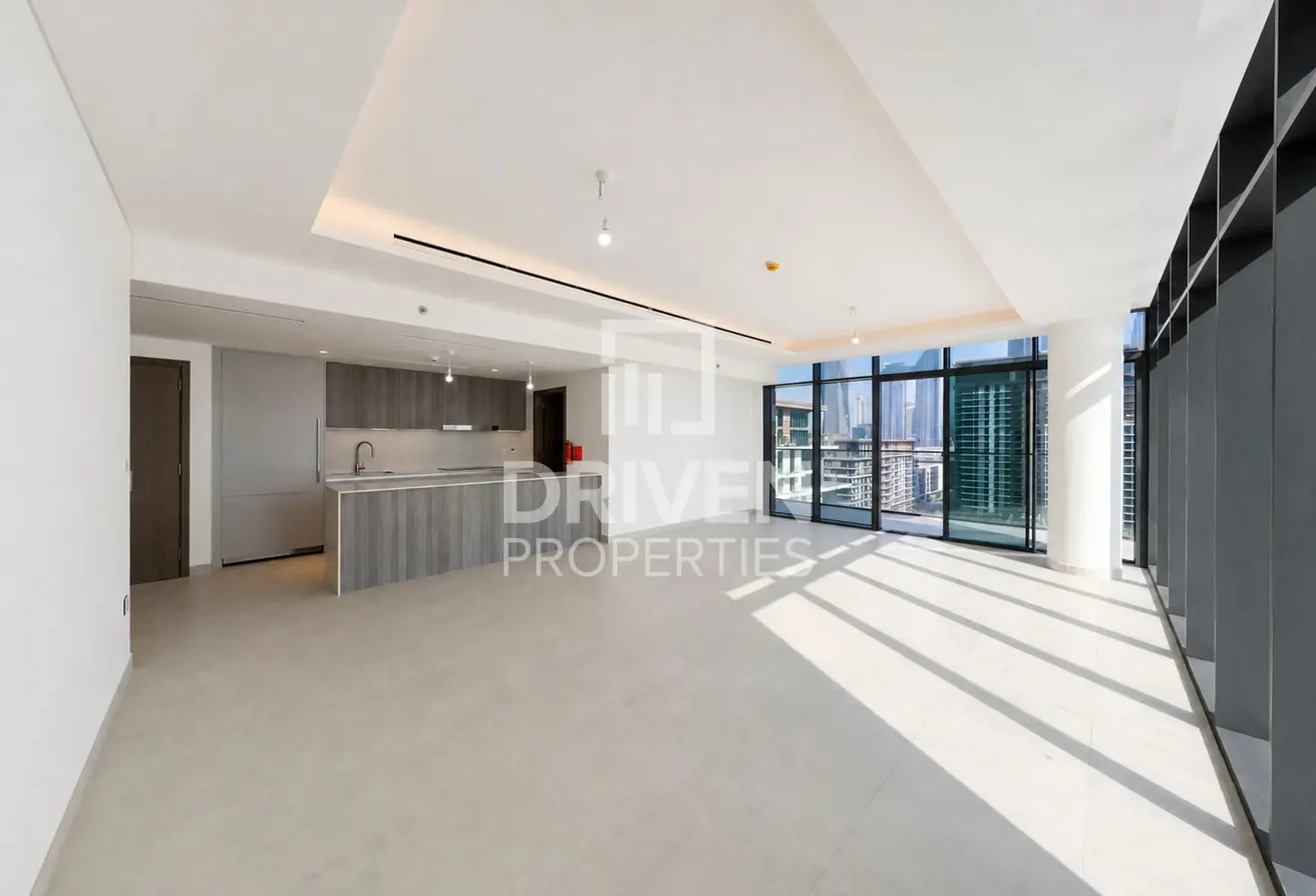 156934117 - Property Main Image