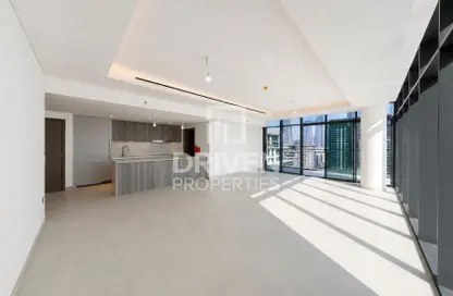 Apartment - 3 Bedrooms - 4 Bathrooms for rent in Laurel - Central Park at City Walk - City Walk - Al Wasl - Dubai