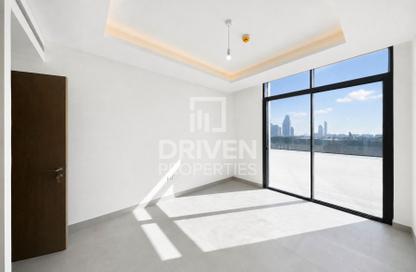 Apartment - 3 - 4 for rent in Laurel - Central Park at City Walk - City Walk - Al Wasl - Dubai Apartment - 3 - 4 for rent in Laurel - Central Park at City Walk - City Walk - Al Wasl - Dubai