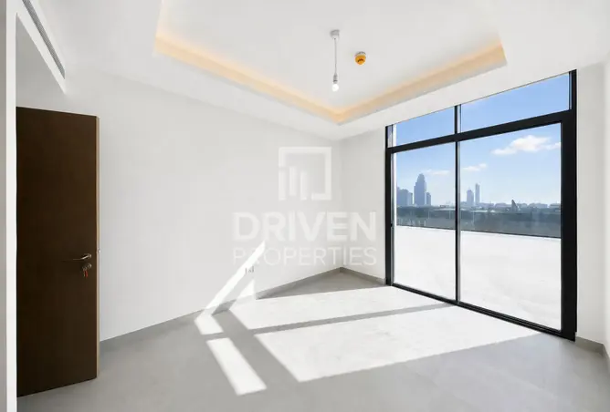 156934117 - Property Image 3