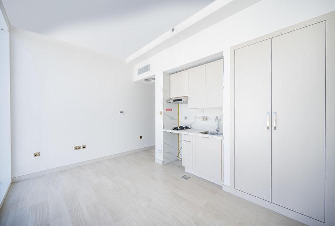 96939580 - Property Image 3