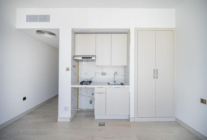 96939580 - Property Image 2