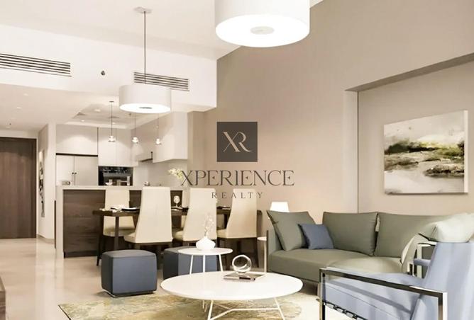 60518289 - صورة العقار 2