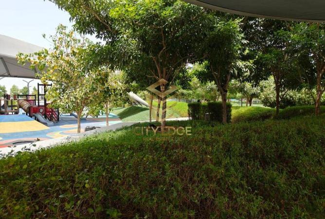 67847950 - صورة العقار 2