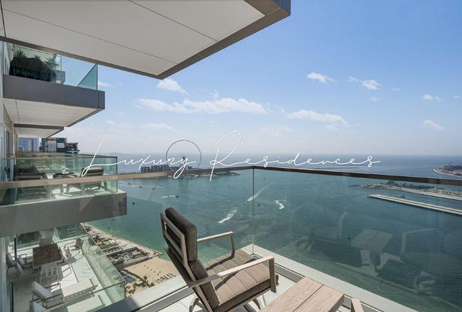 60517824 - Property Image 2