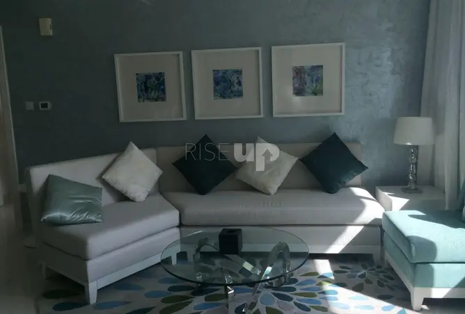 138324338 - Property Image 3