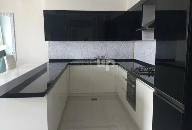138324338 - Property Image 2