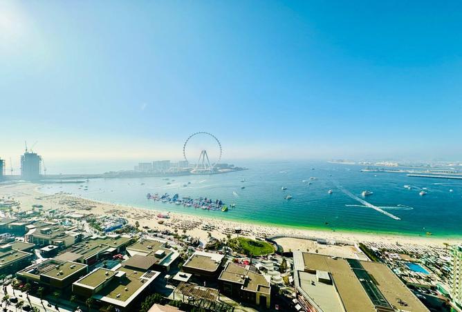 16323471 - Property Main Image