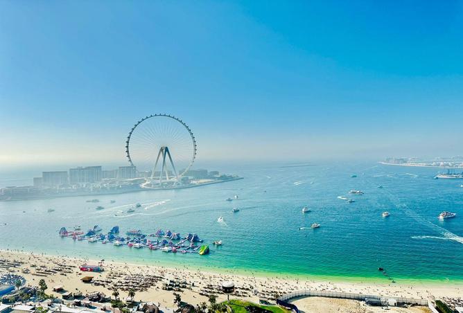 16323471 - Property Image 2