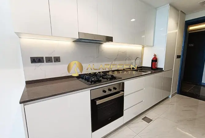 159655459 - Property Image 3