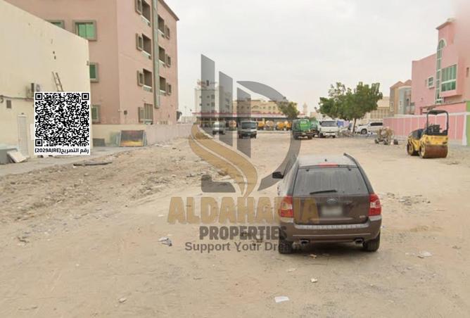 15937850 - صورة العقار 3