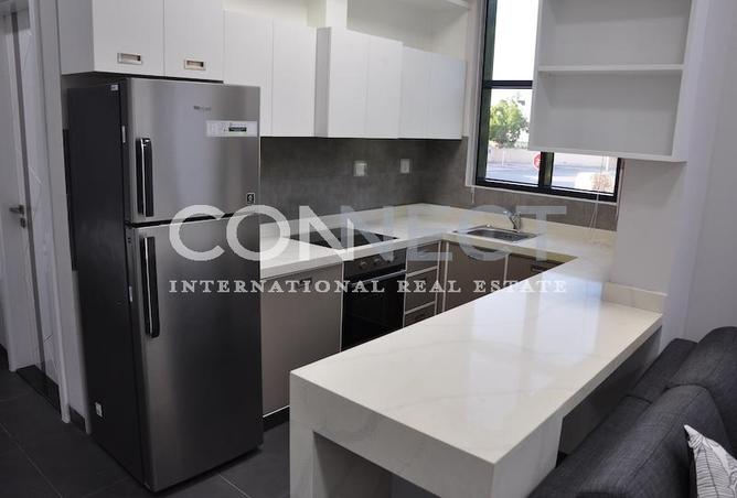 16131954 - Property Image 3