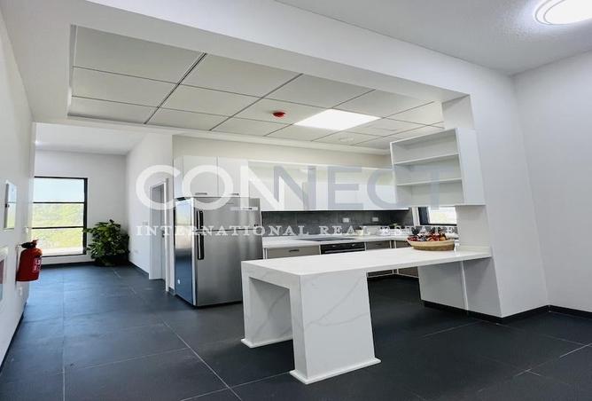 16131954 - Property Main Image