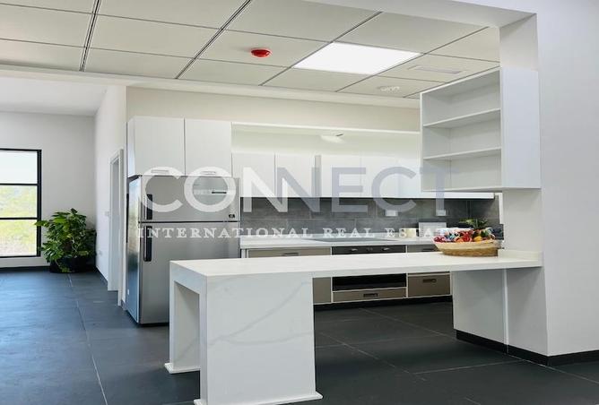 16131954 - Property Image 2