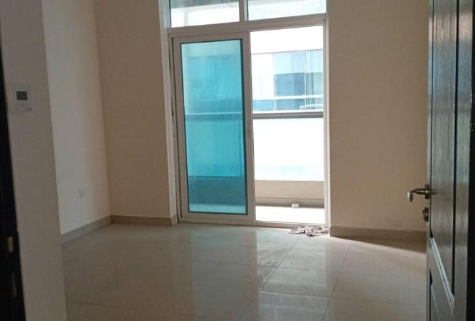 64405704 - صورة العقار 3