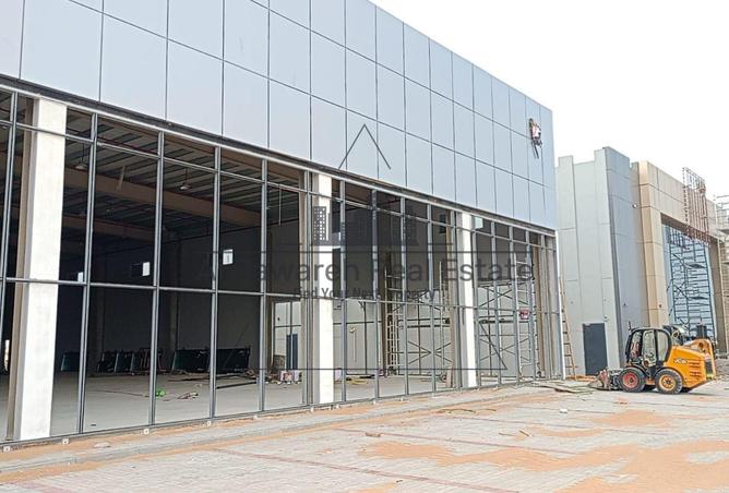 2PBCqwq3zTU - صورة العقار 2