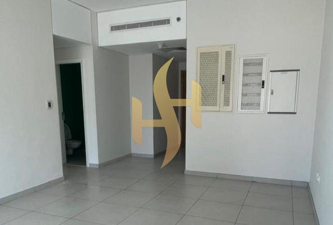 16306272 - صورة العقار 2