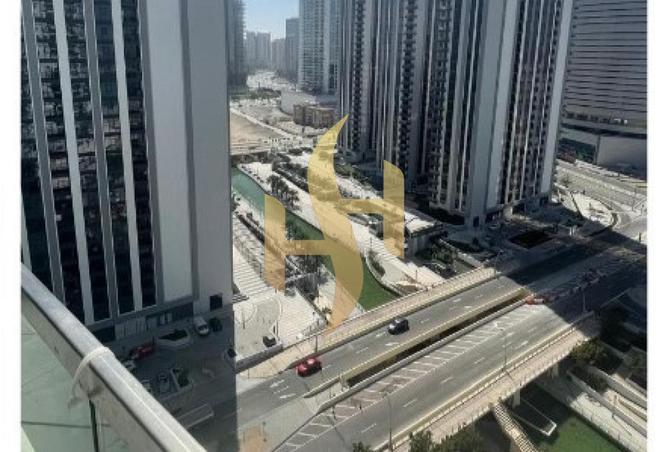 16306272 - صورة العقار 3