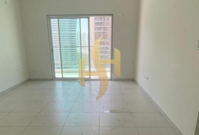 16306272 - الصورة الرئيسية للعقار