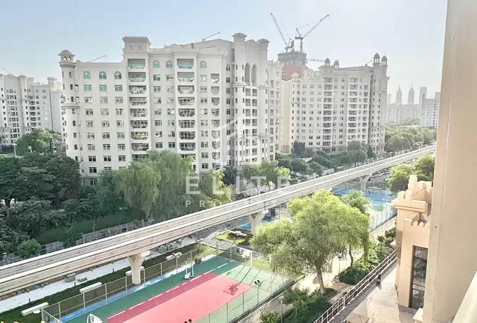 155077879 - Property Image 2