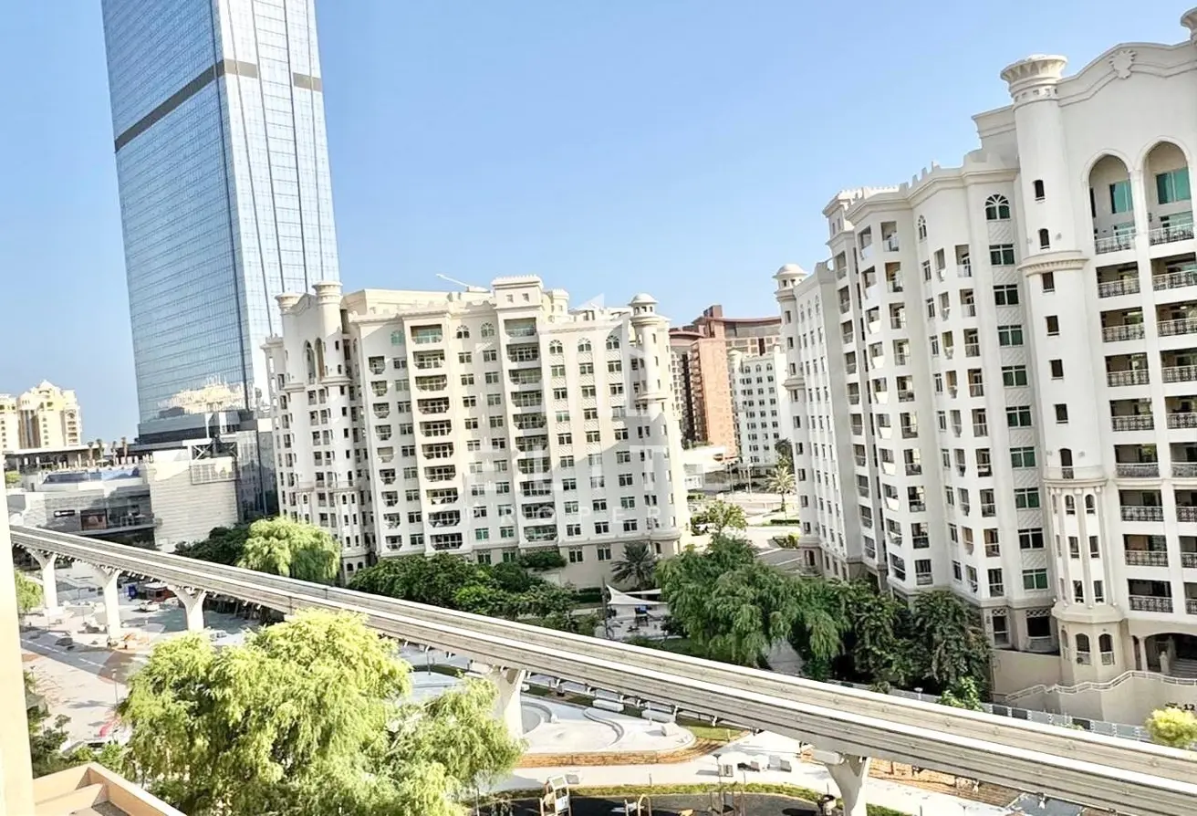 155077879 - Property Main Image
