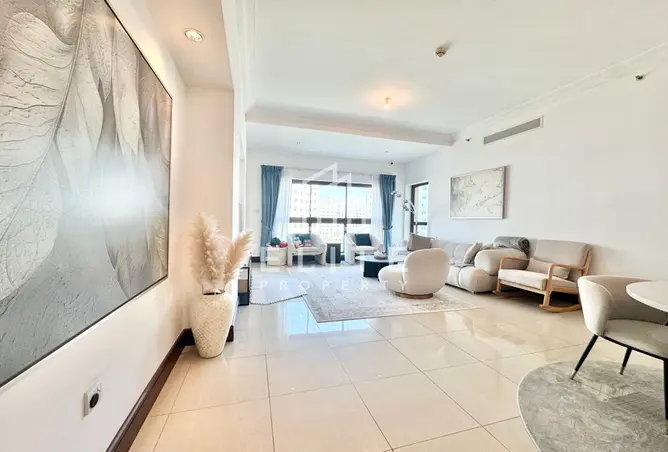 155077879 - Property Image 3