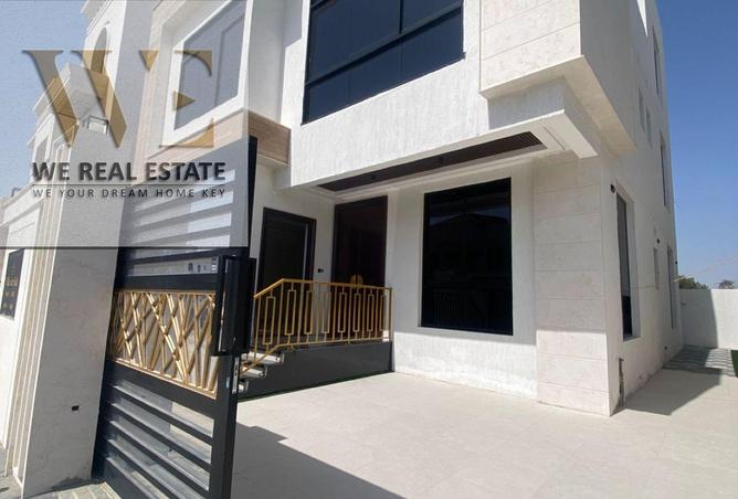 96965552 - Property Main Image