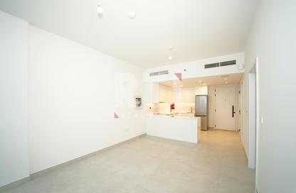 Apartment - 1 Bedroom - 2 Bathrooms for rent in Cubix Residences - District 12 - Jumeirah Village Circle - Dubai Apartment - 1 Bedroom - 2 Bathrooms for rent in Cubix Residences - District 12 - Jumeirah Village Circle - Dubai