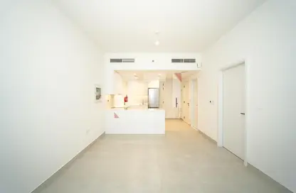 Apartment - 1 Bedroom - 2 Bathrooms for rent in Cubix Residences - District 12 - Jumeirah Village Circle - Dubai Apartment - 1 Bedroom - 2 Bathrooms for rent in Cubix Residences - District 12 - Jumeirah Village Circle - Dubai