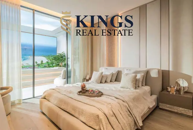 164596794 - Property Image 3