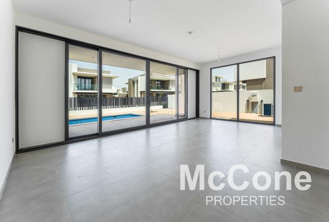124302410 - Property Main Image