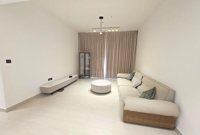 70280732 - Property Image 3