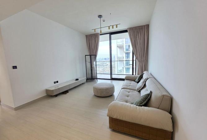 70280732 - Property Image 2