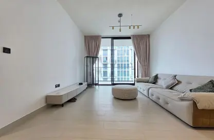 Apartment - 2 Bedrooms - 3 Bathrooms for rent in Binghatti Lavender - District 10 - Jumeirah Village Circle - Dubai