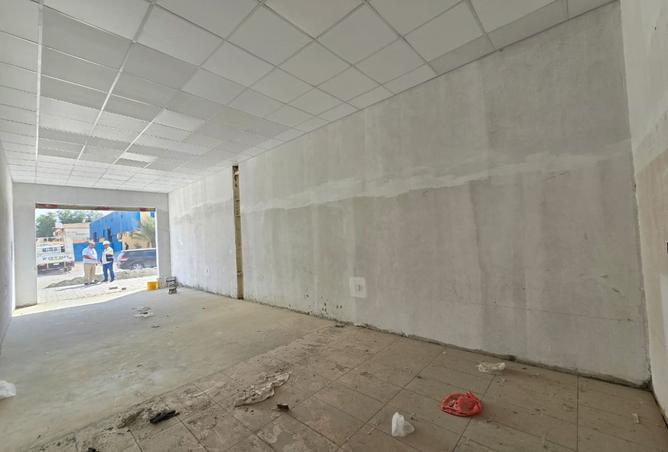 126095455 - Property Main Image
