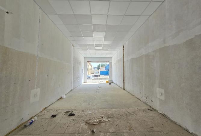126095455 - Property Image 2