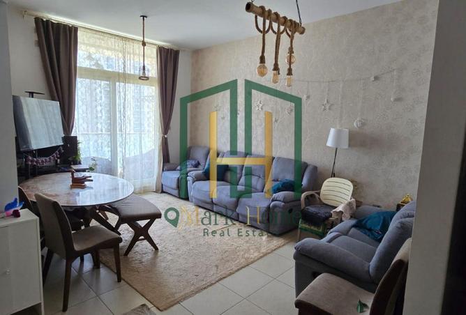 85302816 - Property Image 2