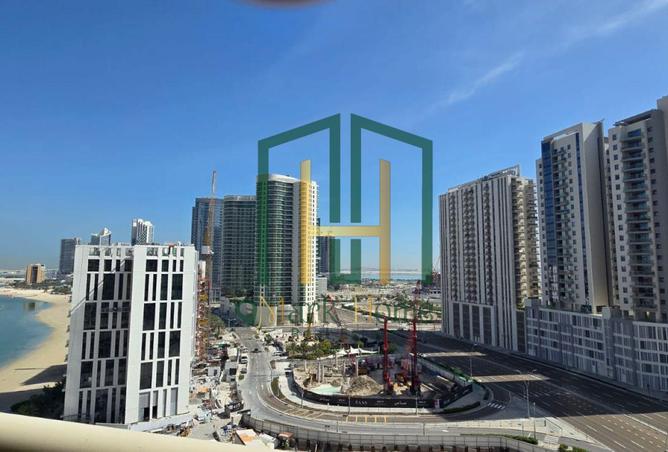 85302816 - Property Main Image