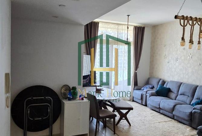 85302816 - Property Image 3