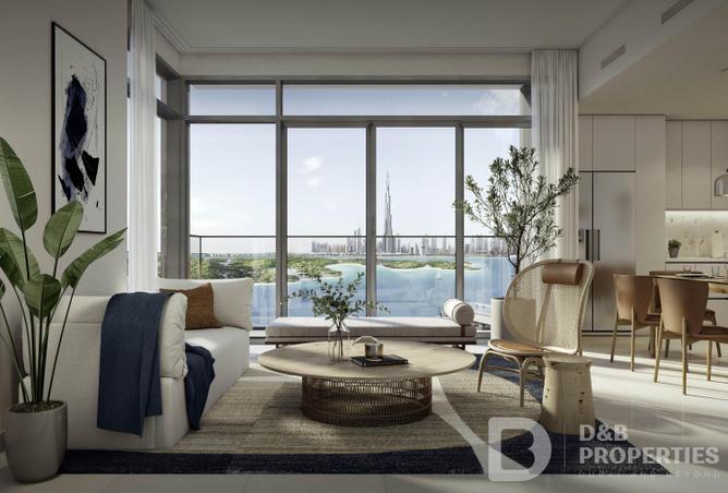 80277348 - صورة العقار 3