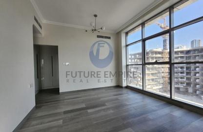Apartment - 2 Bedrooms - 3 Bathrooms for rent in Art Parkview - Arjan - Dubai Apartment - 2 Bedrooms - 3 Bathrooms for rent in Art Parkview - Arjan - Dubai