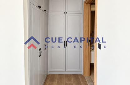 Villa - 4 - 3 for rent in Costa Brava 1 - Costa Brava - Damac Lagoons - Dubai
