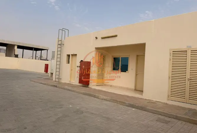131551684 - Property Image 3