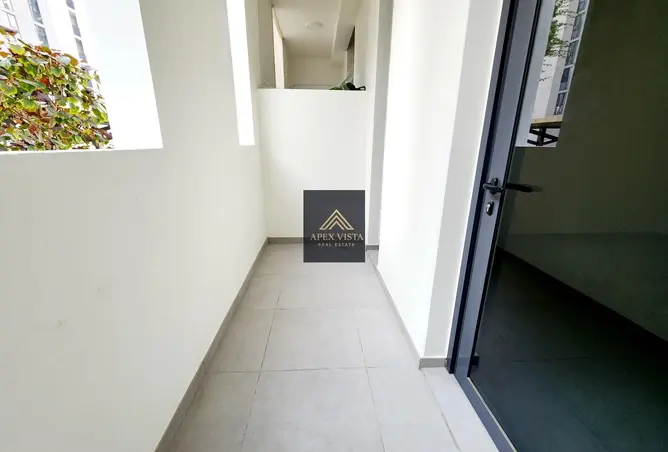 140152099 - Property Image 2