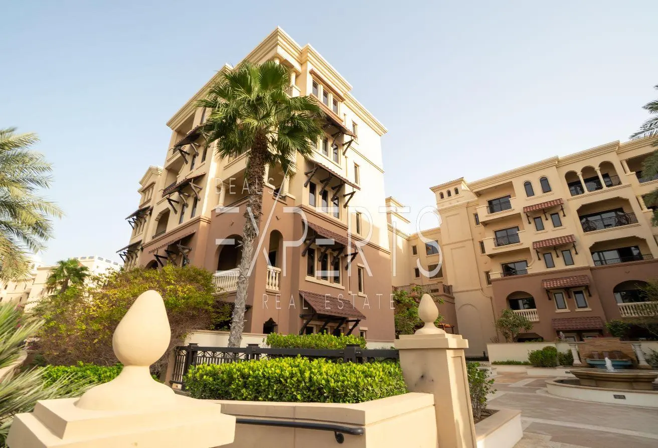 156905361 - Property Main Image