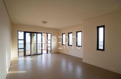 Apartment - 3 - 4 for sale in Saadiyat Beach Residences - Saadiyat Beach - Saadiyat Island - Abu Dhabi Apartment - 3 - 4 for sale in Saadiyat Beach Residences - Saadiyat Beach - Saadiyat Island - Abu Dhabi